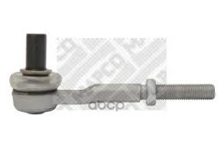 ���������� ������� ���� AUDI A4 (8D2 B5) 1.6 A6 (4B2 C5) 2.4 Mapco ���. 59707hps 59707HPS ����
