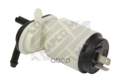 ����� ��������������� Mapco ���. 90701 90701 ����