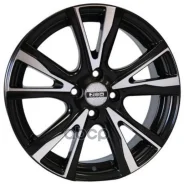 Neo TL 574