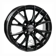 Neo TL 573