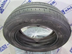 Hankook Radial RA28