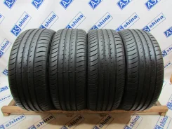 Goodyear Eagle NCT5