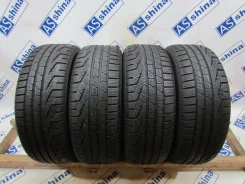 Pirelli W 210 Sottozero Serie II