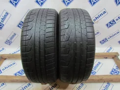 Pirelli W 210 Sottozero Serie II