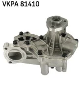 Vkpa81410_�����! audi vkpa81410 SKF VKPA81410 ����