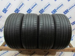 Bridgestone Turanza Eco