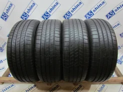 Bridgestone Turanza Eco