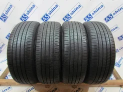 Falken Ziex ZE310A Ecorun