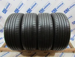 Bridgestone Alenza 001