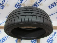 Bridgestone Potenza RE050A