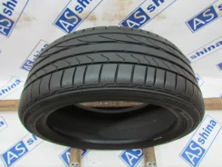 Bridgestone Potenza RE050A
