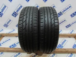 Continental ContiPremiumContact 2