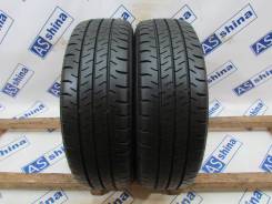 Falken Linam Van01