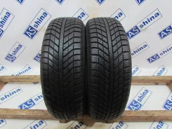 Goodyear Vector 4Seasons