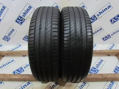 Michelin Primacy 4
