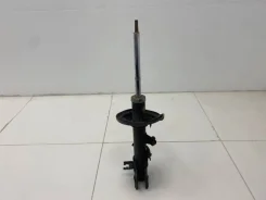 ����������� ������ ����� Kia Cerato LD 2004-2008 [A00105, 553512F100] A00105 ����