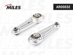 ����� ��������� Miles ���. AR00032 AR00032 ����