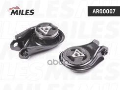 ����� ��������� ������ FORD Focus II 1.4-2.0/ Mazda 3 1.4-1.6 Miles ���. ar00007 AR00007 ����