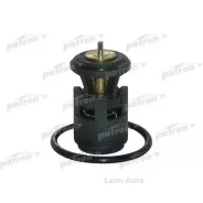 ��������� (� ����������) VW: BORA 1.4/1.6/1.6FSi 00-05, Caddy 95-04, GOLF 93-, POLO 99-, Vento 91-98 Skoda: Fabia 1.4/1.4TDi/1.9TDi 99-07, Octavia 1.4...