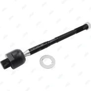 ���� ������� | ����� | Jikiu ER26840 ER26840 ����