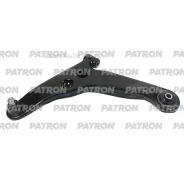 ����� �������� PS5068L ����