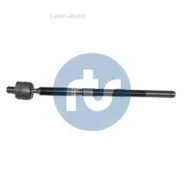 ���� ������� L/R Skoda Kodiaq, VW Tiguan 16- 9209111 ����