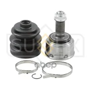 ���� �������� | ����� ����/��� | Sufix ���. ST1352 ST1352 ����