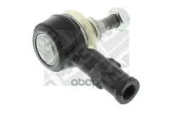���������� ������� ���� �������� OPEL Corsa C (X01) 1.2 (F08 F68) Corsa B (S93) 1.0 i 12V (F08 F6 Mapco ���. 19800 19800 ����