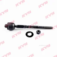 ������� ���� /����� ������ KYB ��� Toyota Land Cruiser Prado 2003-2009 Hilux Surf 2002-2009 GX470 KRE1082 (TG-45503-39265 0122-LC120 ER26840) 45503392...