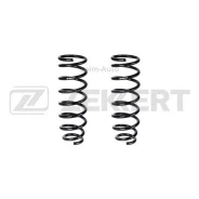 ������� �������� ����. (���������� 2 ��. /���� �� 1 ��. ) Toyota Corolla (E120) 01- SF2448 ����