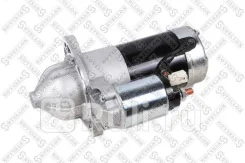 �������, ������� Stellox 06-10208-SX 0610208SX ����