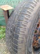 Toyo Z Radial. ������, �/�, ����� �� 5 % ����