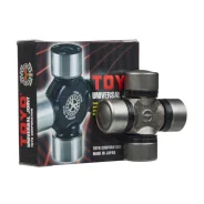���������� ������� TOYO ST1638 ST1638 ����
