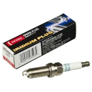 ����� ��������� Denso SXE22HQR11S SXE22HQR11S ����