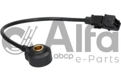 ������ ��������� Citroen C5 I (DC_) 3.0 V6 (Dcxfxc, Dcxfxf), Citroen C5 I Break (DE_) 3.0 V6 (Dexfxc Alfa e-Parts ���. AF03726 AF03726 ����