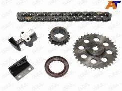 ����� ������� ��� 7K, 7KE TKTY108A ����
