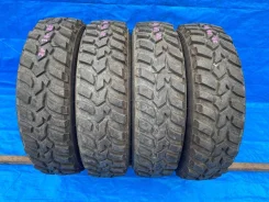Dunlop Grandtrek MT2. ����� mt, 2021 ���, �/�, ����� 10 % ����
