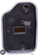 ������ ���� COB-WEB SF9117 COB-WEB SF9117 SF9117 ����