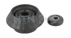 �/�-� ����� �����. Fr Ho kb67401 SNR, ������ �������� KB67401 ����