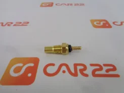 ������ ����������� ��� (����������� ��������) Honda Accord CL3, F20B 37750PH2014 ����