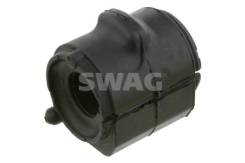 50924225 1152852 ford 50924225 SWAG 50924225 ����