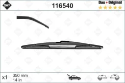 SWF116 540_! ����� 350/14 116540 SWF 116540 ����