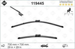 Swf119 445_����� �-��! �� 119445 SWF 119445 ����