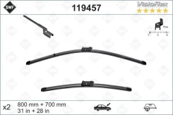 Swf119 457_! ����� �����. 119457 SWF 119457 ����