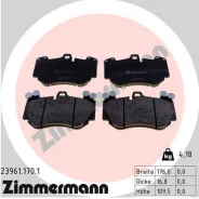 ������� ��p���� 239611701 Zimmermann 239611701 ����