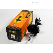 ������ ������������ ������ ������ /333364/ JUST Drive JAS0467 JAS0467 ����