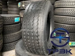 Double Coin RR905