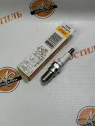 ����� ��������� NGK 1094 BR7EFS 1094 ����