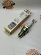 ����� ��������� NGK 5880 BR10ECS 5880 ����