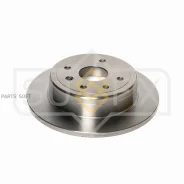 ���� ��������� ��������������� (276x12) | ��� ����/��� | Sufix FX1301 FX1301 ����